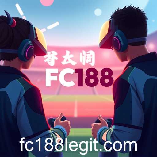 The Digital Frontier of Online Gaming Platforms