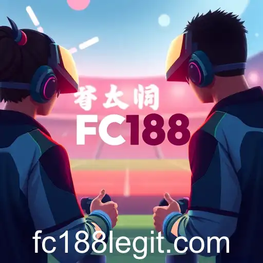 The Digital Frontier of Online Gaming Platforms