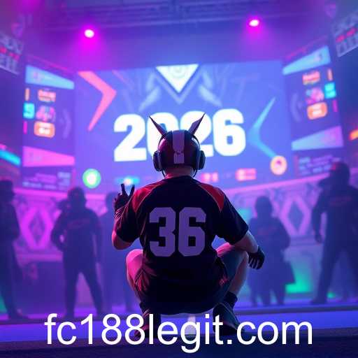 Evolution of Online Gaming Platforms