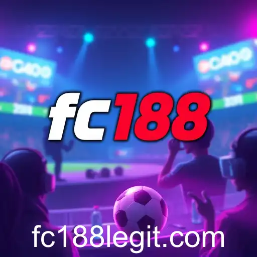 The Rising Popularity of FC188: Gaming Trends Explored