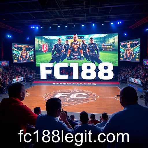 The Future of Online Gaming: Insights and Trends