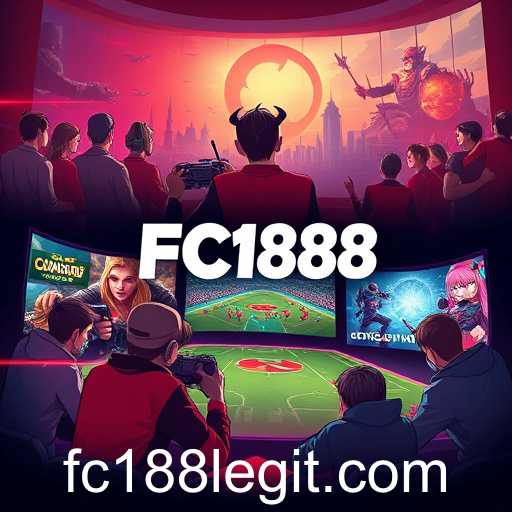 Gaming Trends Transforming the Industry