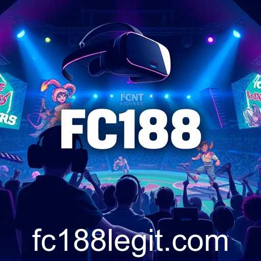 The Growing Influence of Online Gaming in 2025