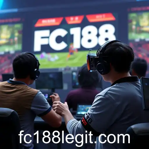 Digital Evolution of Gaming Culture