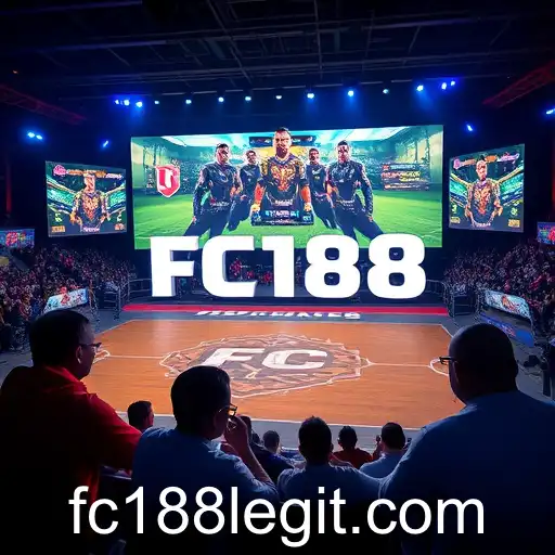 The Future of Online Gaming: Insights and Trends