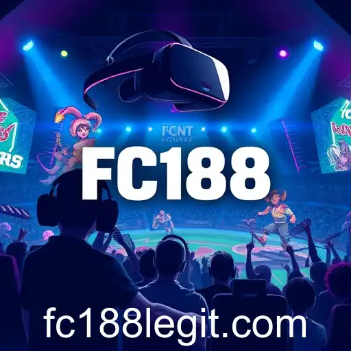 The Growing Influence of Online Gaming in 2025