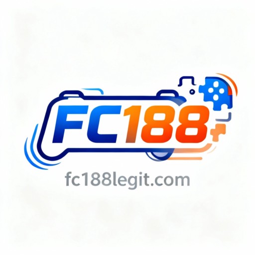 fc188