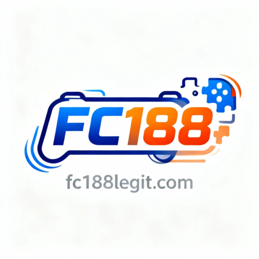 fc188