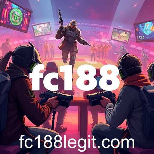fc188
