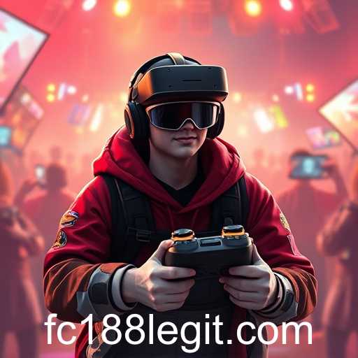 The Rise of Gaming Platforms in a Digital Age